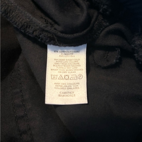 Loft joggers - Picture 5 of 5